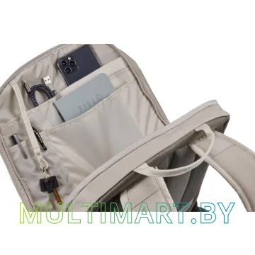 Рюкзак Thule EnRoute 23L TEBP4216PV (бежевый) картинка 7